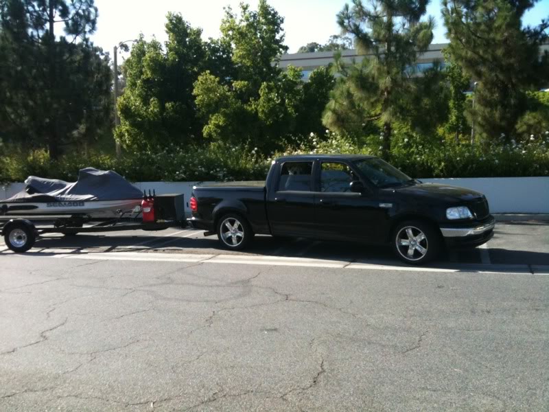 Name:  4c6dcec3.jpg
Views: 159
Size:  103.2 KB