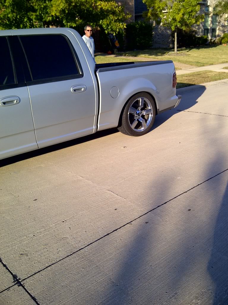 Name:  IMG-20111029-00064.jpg
Views: 222
Size:  187.6 KB