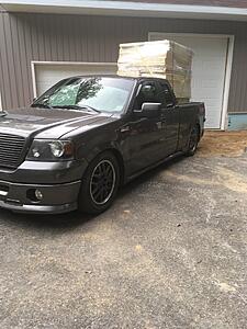 Lowered trucks are useless thread...-oimjxzb.jpg