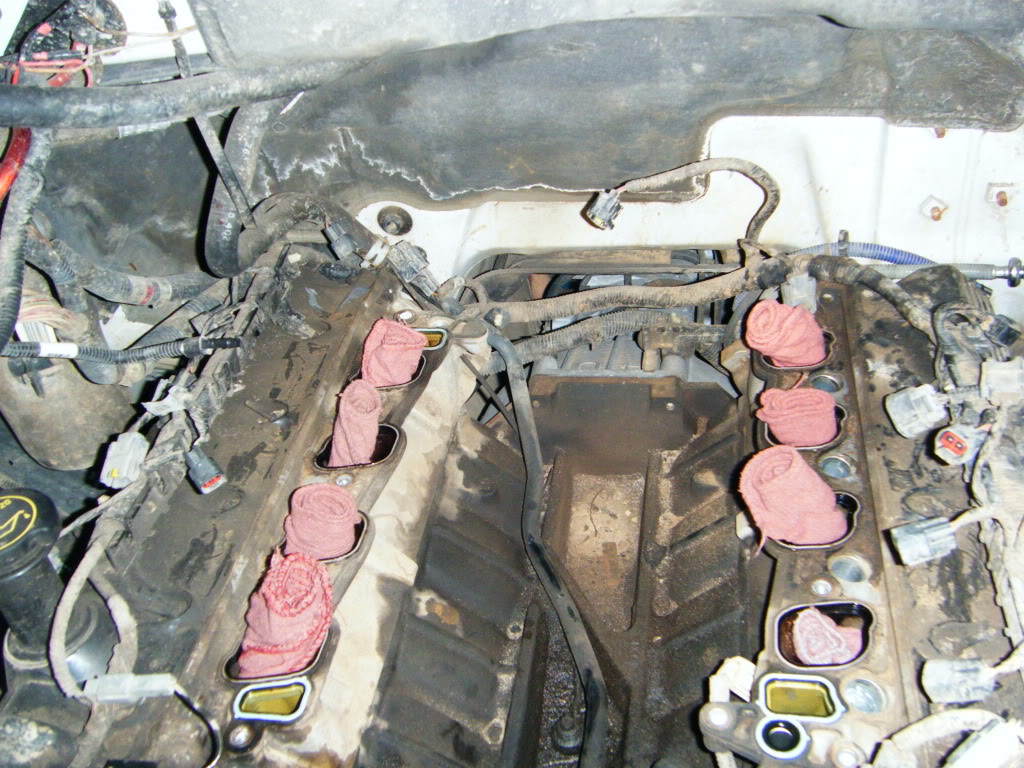 Name: DSCF4093.jpg
Views: 9757
Size: 180.4 KB