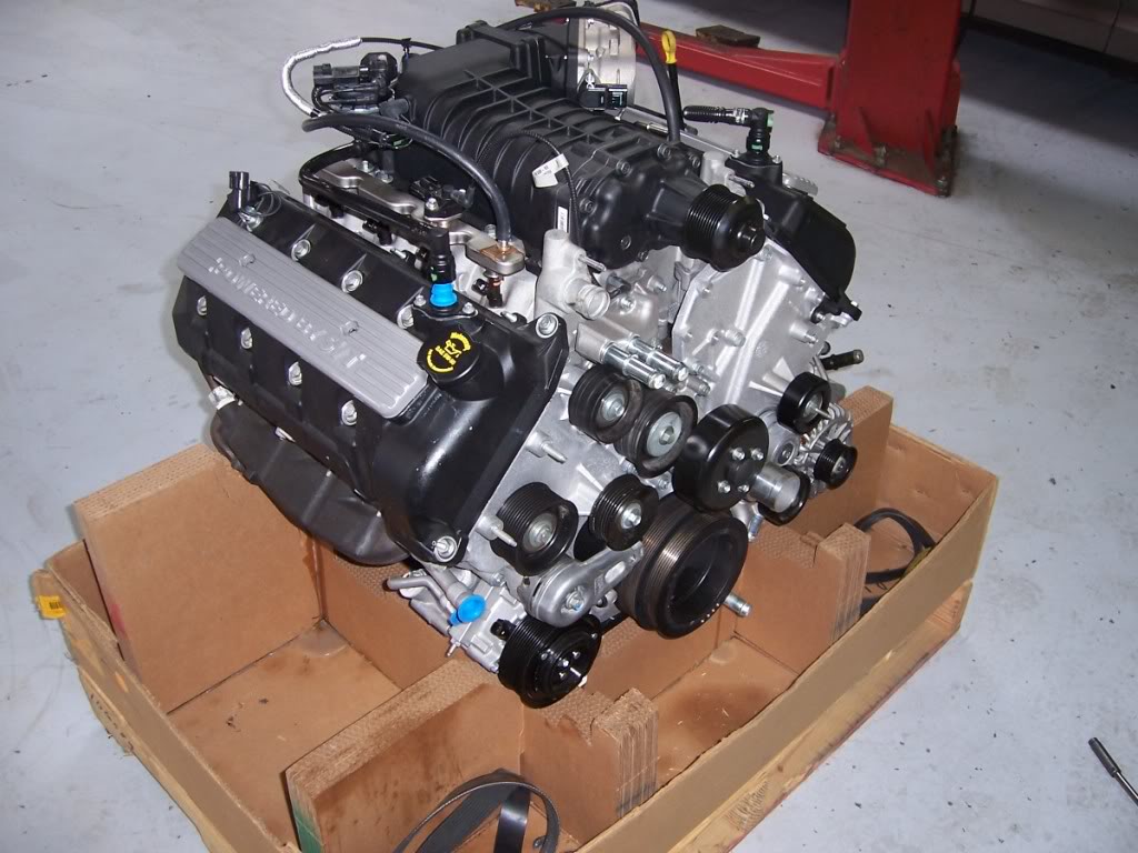 Name:  gt500motorpics003.jpg
Views: 3273
Size:  117.4 KB