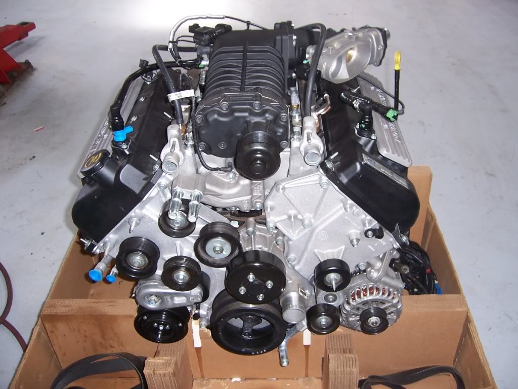 Name:  gt500motorpics004.jpg
Views: 3552
Size:  122.3 KB