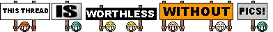 Name:  worthless1-1.gif
Views: 810
Size:  28.1 KB