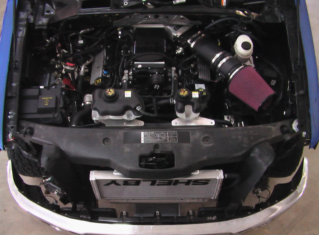 Name:  engineoverhead4.jpg
Views: 423
Size:  126.8 KB