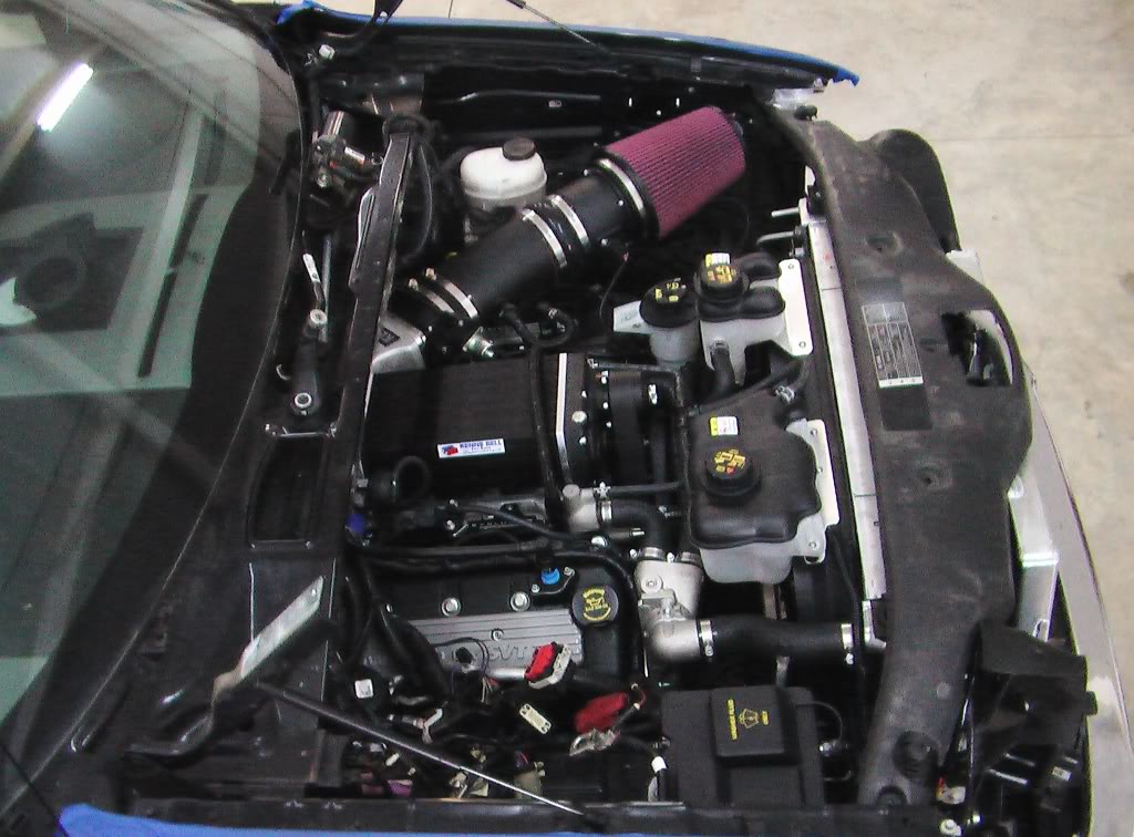 Name:  sideshotinstalled3.jpg
Views: 433
Size:  129.9 KB