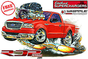 RDP Store Supercharger Sale....... Best Discounts-supercharger-ad-ford.jpg