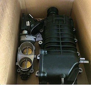 GT500 supercharger work on 06 5.4L F-150?-0wcgjyj.jpg