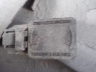 Name: P10-22-13_16-08_zps000c42de.jpg
Views: 35
Size: 6.7 KB