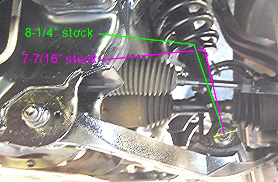 Name: StockLowerShocklengthsatShelor.jpg
Views: 3383
Size: 116.9 KB