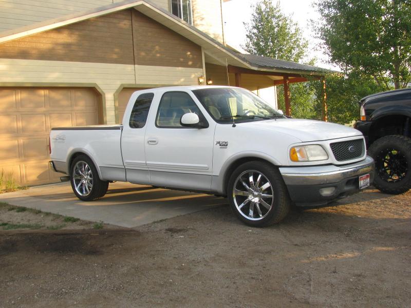 Name: 005.jpg
Views: 1286
Size: 81.5 KB