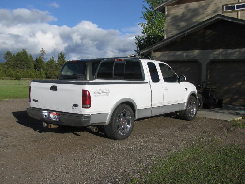 Name:  002.jpg
Views: 1023
Size:  74.8 KB
