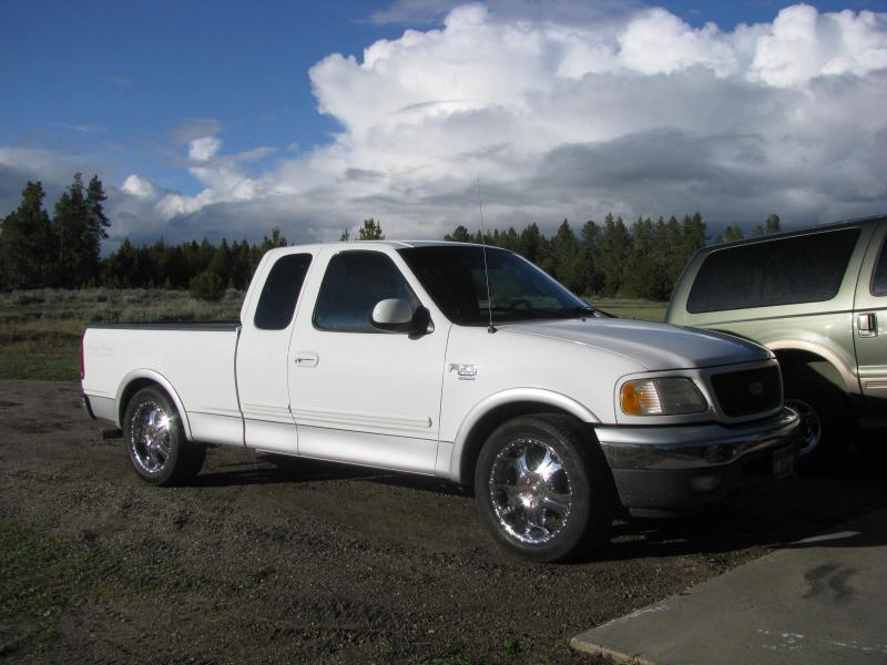 Name:  001.jpg
Views: 1013
Size:  59.9 KB