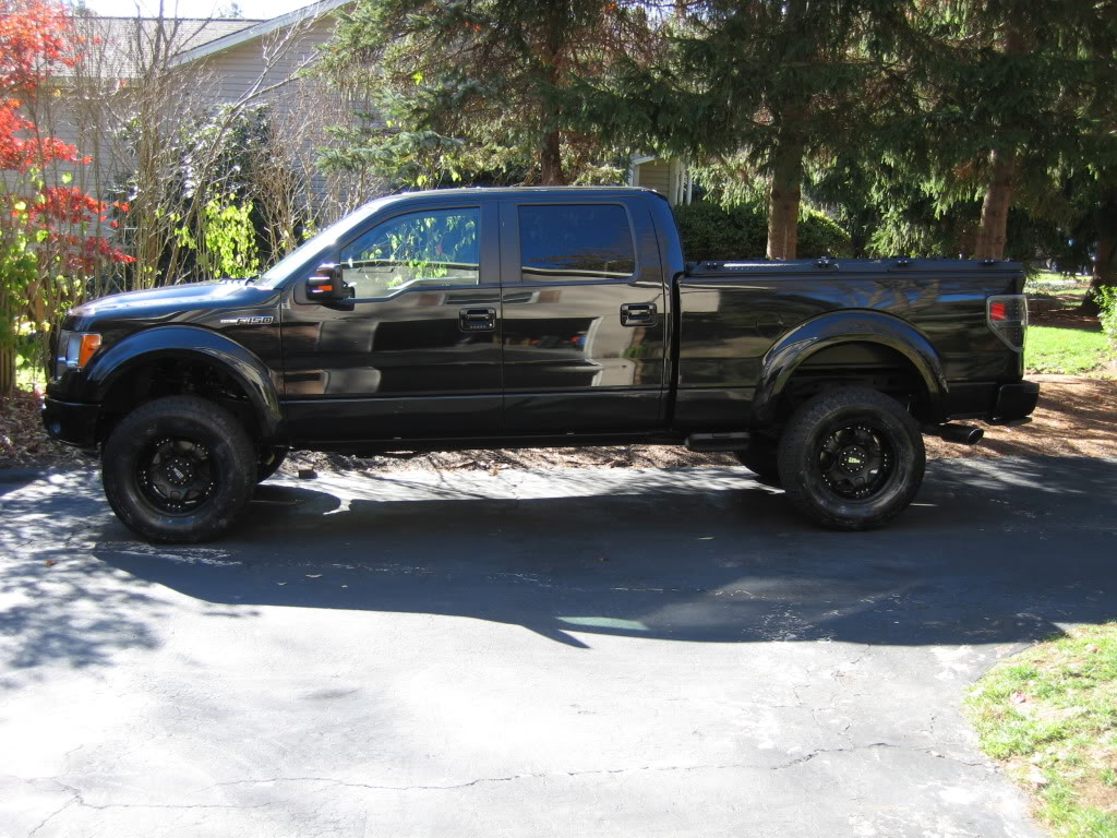 Name: Timelessr16in4x4.jpg
Views: 5358
Size: 195.3 KB