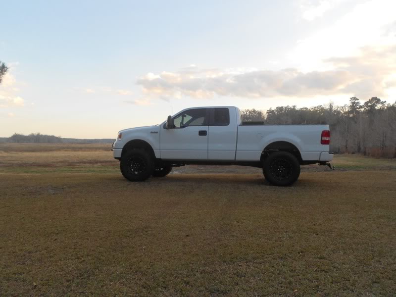 Name: bhall12226in35s2wd08.jpg
Views: 5176
Size: 60.0 KB