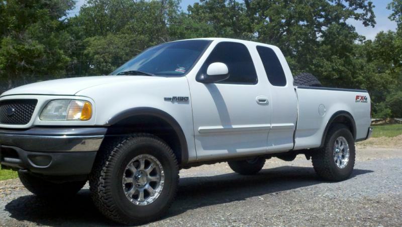 Name: leveled35s.jpg
Views: 5534
Size: 60.3 KB
