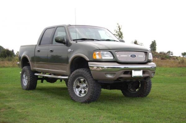 Name: 03KingRanch036in35s.jpg
Views: 5575
Size: 30.7 KB