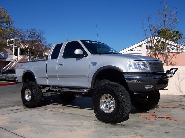 Name: bigtruck31111in38s.jpg
Views: 6452
Size: 51.3 KB