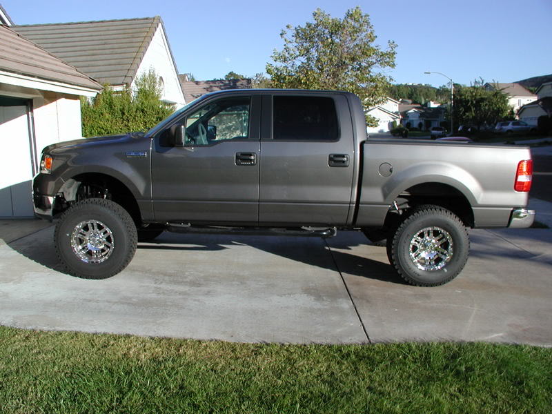 Name:  afterlift-left.jpg
Views: 5396
Size:  93.7 KB