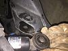 2013 F-150 2" Leveling Kit Issues-image.jpeg