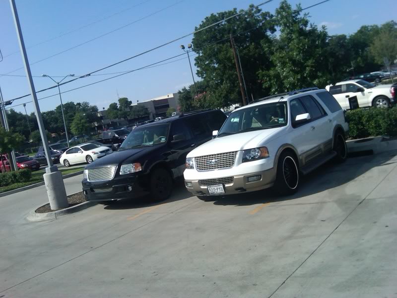 Name: 0a982ec8.jpg
Views: 3365
Size: 77.0 KB