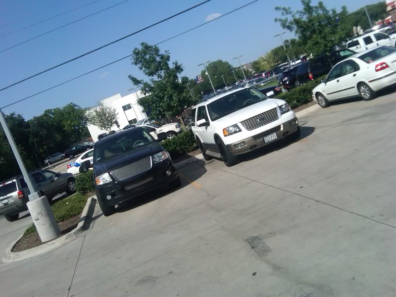 Name: af228cad.jpg
Views: 3257
Size: 78.6 KB