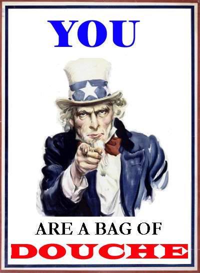 Name: bag-o-douche.jpg
Views: 3286
Size: 31.6 KB