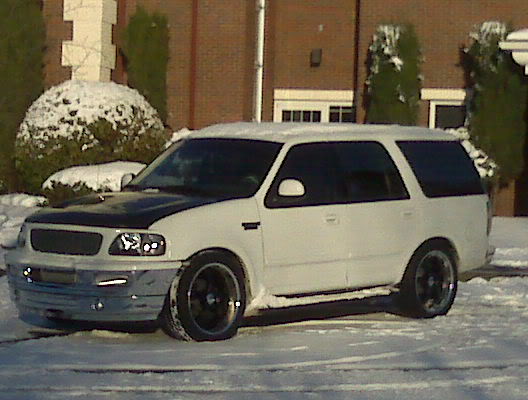 Name:  Decwork008.jpg
Views: 1329
Size:  41.1 KB