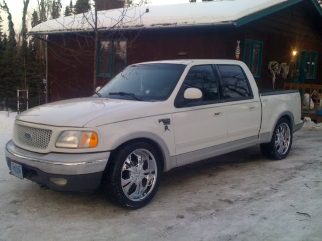 Name: ford1.jpg
Views: 1318
Size: 46.4 KB