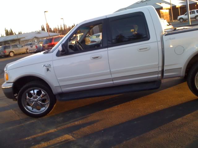 Name:  ford3.jpg
Views: 1294
Size:  43.8 KB
