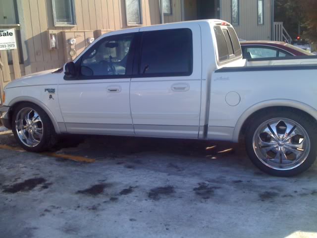 Name:  ford4.jpg
Views: 1301
Size:  42.4 KB