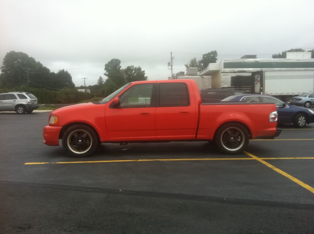 Name: truck.jpg
Views: 5882
Size: 79.3 KB