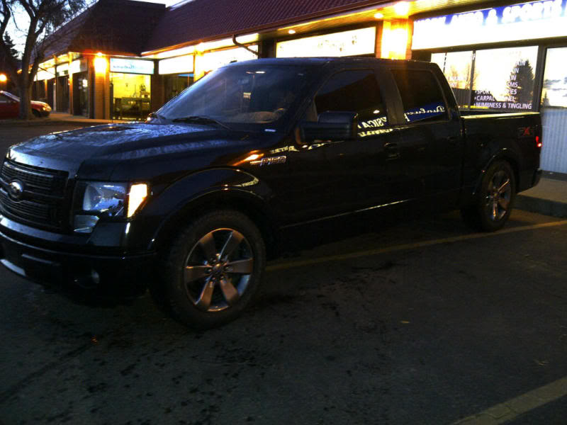 Name: Edmonton-20111023-00139.jpg
Views: 4312
Size: 61.5 KB