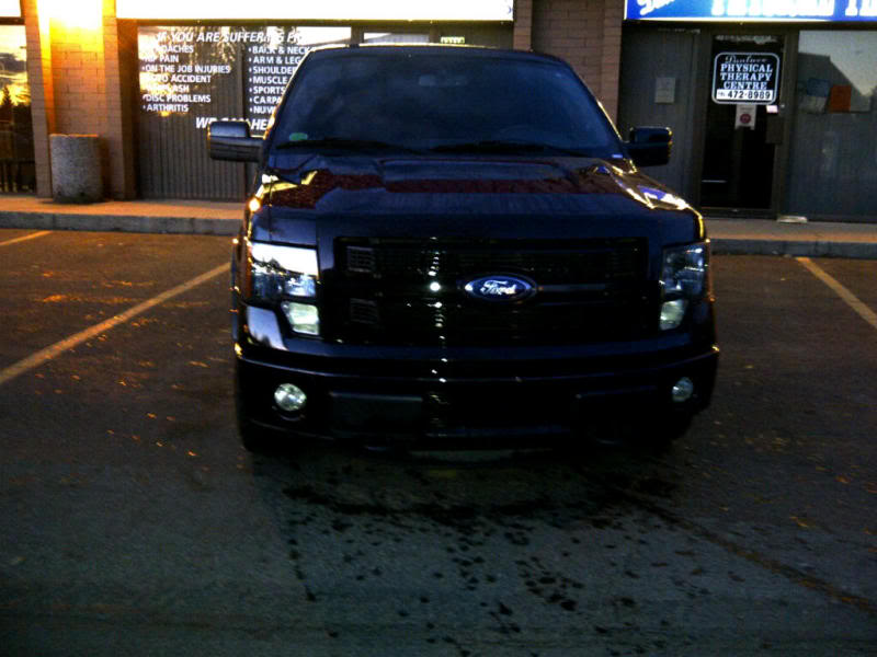 Name: Edmonton-20111023-00140.jpg
Views: 4177
Size: 61.4 KB