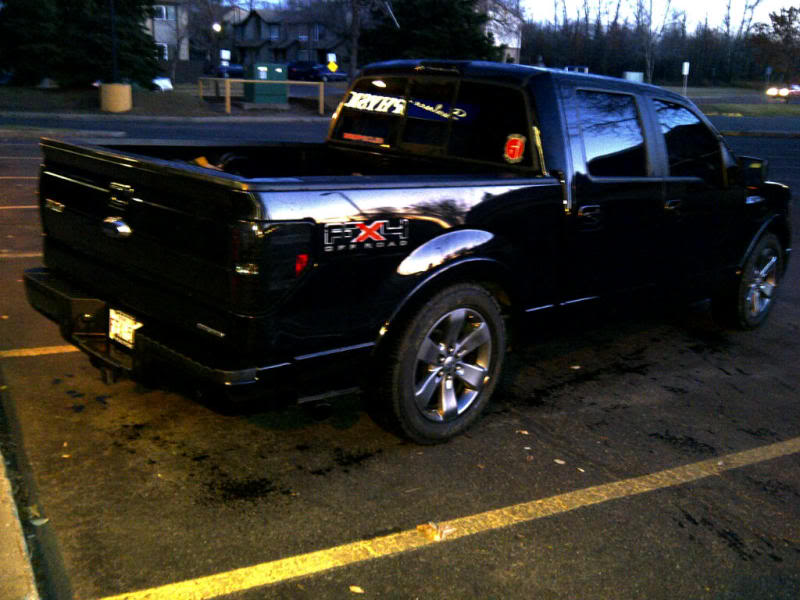 Name:  Edmonton-20111023-00141.jpg
Views: 4289
Size:  73.6 KB