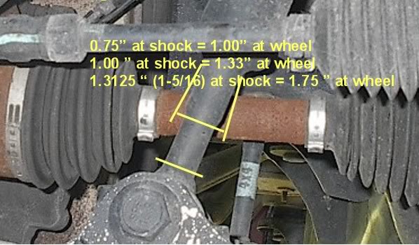 Name: RtAxleandShock.jpg
Views: 4248
Size: 52.3 KB