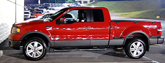 Name: leftsideatdealertoo700wide.jpg
Views: 4210
Size: 87.4 KB