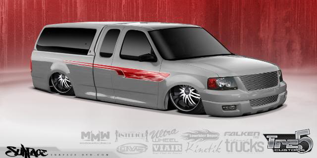 Name: f1507.jpg
Views: 4670
Size: 28.6 KB