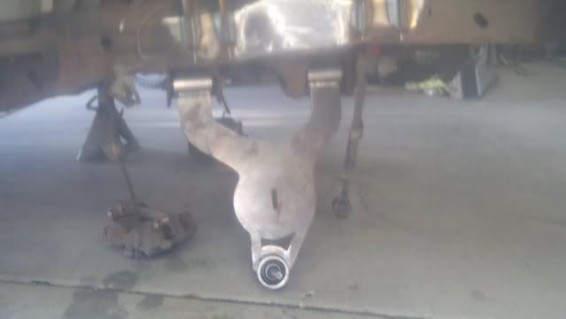 Name:  796803394_photobucket_5784_.jpg
Views: 2347
Size:  14.4 KB