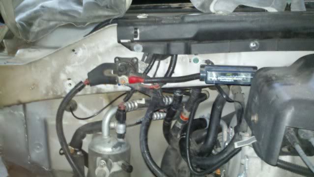 Name: 796803394_photobucket_7036_.jpg
Views: 2369
Size: 33.2 KB