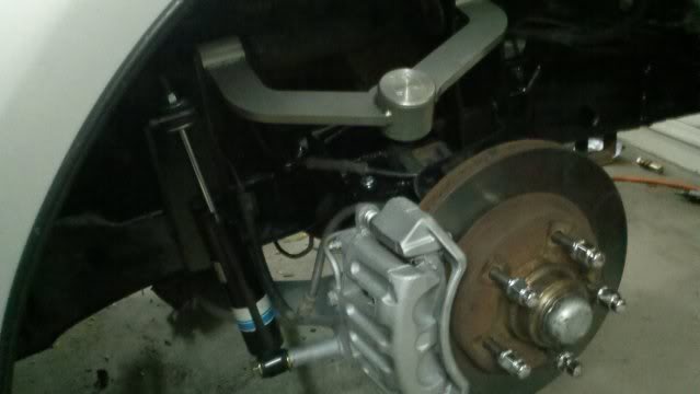Name: 796803394_photobucket_7038_.jpg
Views: 2361
Size: 22.2 KB