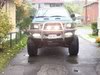 Name: Picture022.jpg
Views: 194
Size: 16.1 KB
