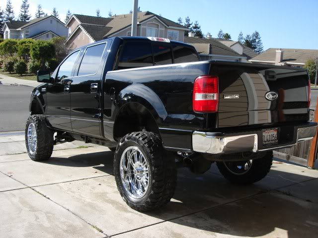 Name:  DSC02017.jpg
Views: 1264
Size:  59.5 KB