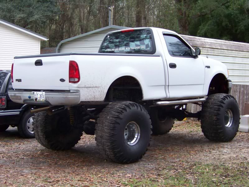 Name:  rearside.jpg
Views: 1322
Size:  106.5 KB