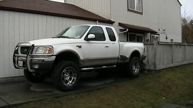 Name:  Picture064.jpg
Views: 1195
Size:  32.9 KB