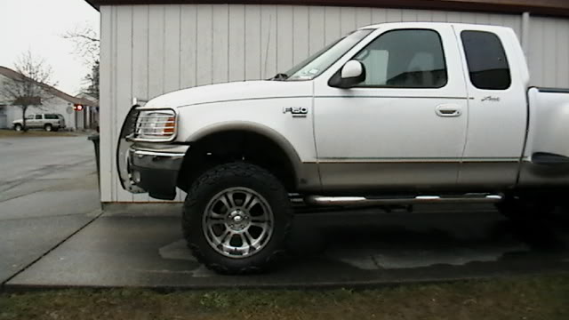 Name:  Picture065.jpg
Views: 1143
Size:  32.3 KB