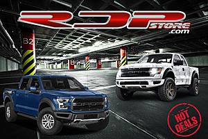 Deals Deals Deals to be Had on Everything!!!!!-parking-lot-f150.jpg