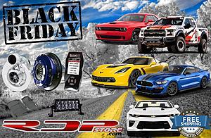 ReadyLIFT Savings @ RDP Store-small-black-friday.jpg