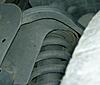 2006 F150 4x4 Suspension Questions...-front-spring-top-2-640.jpg
