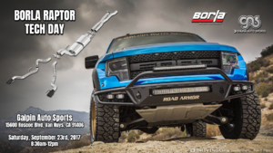 BORLA Raptor Tech Day at Galpin Auto Sports!-borla-raptor-tech-day-galpin-auto-sports-v2.png