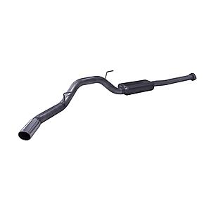 Flowmaster's American Thunder Cat-back System for the 2010-14 F-150 SVT Raptor 6.2L-0fupobp.jpg